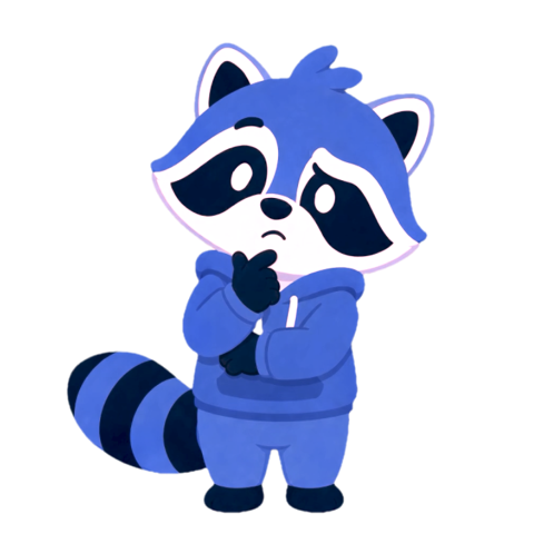 Chill, la mascota de UniChill